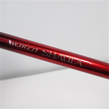 １９ワールドシャウラ２８３３ＲＳ－２